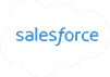 salesforce-profile